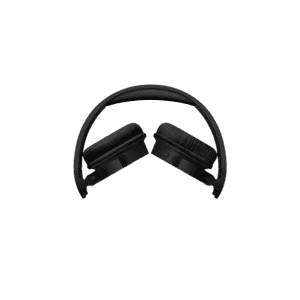 Philips Audio Bluetooth Headphone | Black | TAH4209BK/00