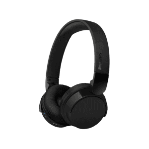 Philips Audio Bluetooth Headphone | Black | TAH4209BK/00