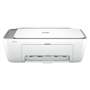 HP DeskJet Multi function Inkjet Printer | Copy | Scan | WiFi | Cement | 2876
