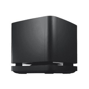 Bose Bass Module 500 | 240V | Black