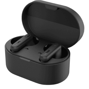Philips Wireless Earbuds | Black | TAT1108BK/00