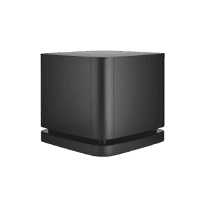 Bose Bass Module 500 | 240V | Black