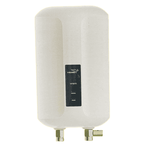 V-Guard Vinsta Instant Water Heater | 3 L