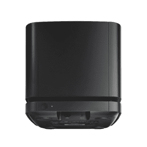 Bose Bass Module 500 | 240V | Black