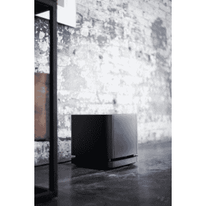 Bose Bass Module 500 | 240V | Black