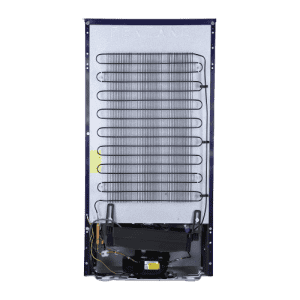 Godrej Single Door Refrigerator | 180 L | 3 Star | Direct Cool | Aster Blue | RD EMARVEL 207C THF AT BL