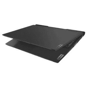 Lenovo IdeaPad Gaming 3 Laptop | Intel Core i7 | 12th Gen | 12700H | 16 GB | 512 GB SSD | RTX 3060 | 6GB Graphics | 15.6 FHD | Onyx Grey | 82SA00H2IN