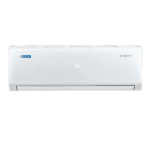 Blue star Premium Inverter Ac | 1.5 Ton  | 5 Star | White | I/D-IC518PNU