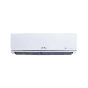 Onida Inverter Air Conditioner | 1 Ton | 3 star | IR123GRP