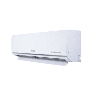 Onida Inverter Air Conditioner | 1 Ton | 3 star | IR123GRP
