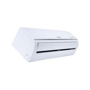 Onida Inverter Air Conditioner | 1 Ton | 3 star | IR123GRP