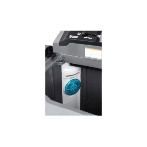 LG Semi Automatic Top Load Washing Machine | 8 kg | Middle Black | P8035SKAZ