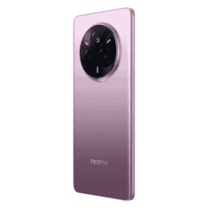 realme 14 Pro 5G | 8 GB | 128 GB | Jaipur Pink