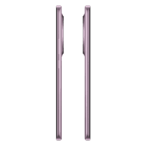 realme 14 Pro 5G | 8 GB | 128 GB | Jaipur Pink