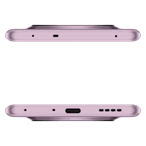 realme 14 Pro 5G | 8 GB | 128 GB | Jaipur Pink