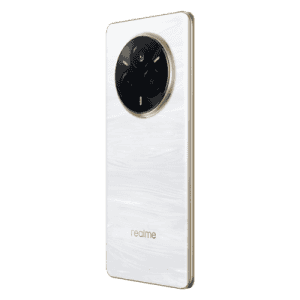 realme 14 Pro 5G | 8 GB | 128 GB | Pearl White