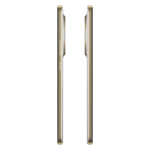 realme 14 Pro 5G | 8 GB | 128 GB | Pearl White
