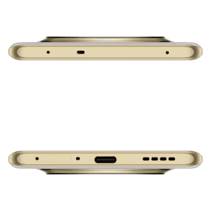 realme 14 Pro 5G | 8 GB | 128 GB | Pearl White