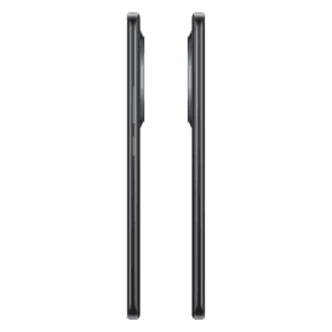 realme 14 Pro 5G | 8 GB | 256 GB | Suede Grey