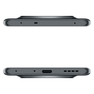 realme 14 Pro 5G | 8 GB | 256 GB | Suede Grey