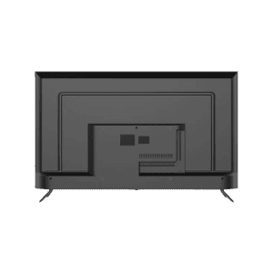 Haier Full HD Google TV  | 108 cm (43 Inch) | LE43A900G
