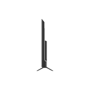 Haier Full HD Google TV  | 108 cm (43 Inch) | LE43A900G