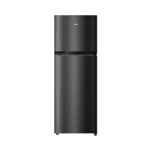 IFB Frost Free Refrigerator | 265 L | 2 Star | Eco Cool Series | Black | IFBFF-3152IKST