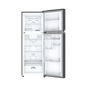 IFB Frost Free Refrigerator | 265 L | 2 Star | Eco Cool Series | Black | IFBFF-3152IKST