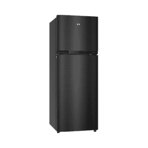 IFB Frost Free Refrigerator | 265 L | 2 Star | Eco Cool Series | Black | IFBFF-3152IKST