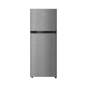 IFB Frost Free Refrigerator | 2 Star | 243 L | Surround Cool Series | Grey Steel | IFBFF-2902FBS
