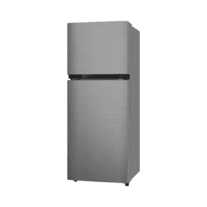 IFB Frost Free Refrigerator | 2 Star | 243 L | Surround Cool Series | Grey Steel | IFBFF-2902FBS
