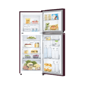 IFB Frost Free Refrigerator Surround Cool Series | 243 L |  2 Star | IFBFF-2902FRB