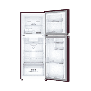 IFB Frost Free Refrigerator Surround Cool Series | 243 L |  2 Star | IFBFF-2902FRB