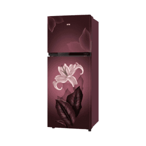 IFB Frost Free Refrigerator Surround Cool Series | 243 L |  2 Star | IFBFF-2902FRB