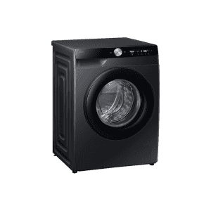 Samsung Front Load Washing Machine | 9 Kg | 5 star | WW90DG6U24AB