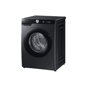 Samsung Front Load Washing Machine | 9 Kg | 5 star | WW90DG6U24AB