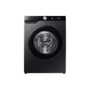 Samsung Front Load Washing Machine | 9 Kg | 5 star | WW90DG6U24AB