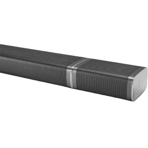 JBL BAR51 Dolby Truly Wireless Home Theatre | Digital DTS with Subwoofer for Extra Deep Bass | 5.1 Channel |  510 W | Black | JBLBAR51BLKEP