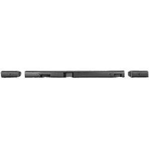 JBL BAR51 Dolby Truly Wireless Home Theatre | Digital DTS with Subwoofer for Extra Deep Bass | 5.1 Channel |  510 W | Black | JBLBAR51BLKEP