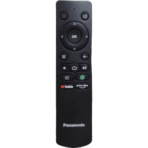 Panasonic HD Ready LED Smart TV | 80 cm (32 inch) | 60Hz | TH-32MS670DX
