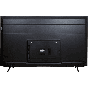 Panasonic 4K Ultra HD Smart Android LED TV | 165 cm (65 Inch) | Black | TH 65MX710DX