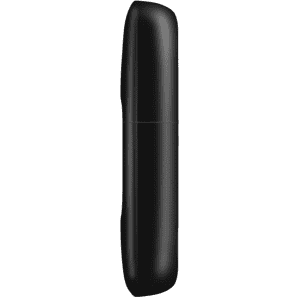 TP-Link  300Mbps Mini Wireless N USB Adapter | Black | TL-WN823N