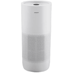 Acerpure Pro 4 in 1 HEPA Filter Air Purifier | 50W | White | AP551