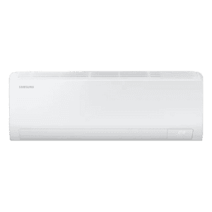 Samsung 1 Ton  Split Inverter Ac | 5 Star | White | AR50F12D1ZHNNA