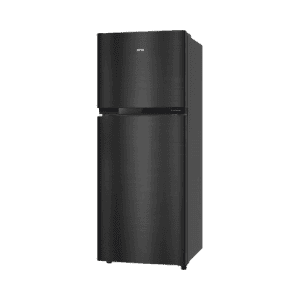 IFB Frost Free Refrigerator | 243 L | 2 Star | Black | IFBFF 2902FKST