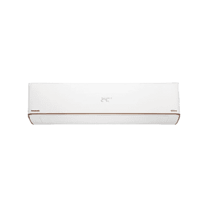 Panasonic 1 Ton Inverter Split AC | 3 Star | CS/CU-EU12AKY3