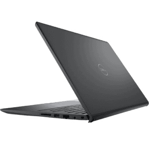 Dell Vostro Laptop | Intel Core i3 12th Gen | 8GB | 512GB SSD | Intel UHD Graphics | Titan Grey | VN3520VMN67002ORG1