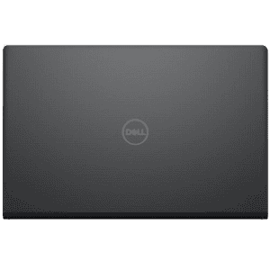 Dell Vostro Laptop | Intel Core i3 12th Gen | 8GB | 512GB SSD | Intel UHD Graphics | Titan Grey | VN3520VMN67002ORG1