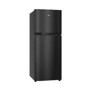 IFB Frost Free Refrigerator | 243 L | 2 Star | Black | IFBFF 2902FKST