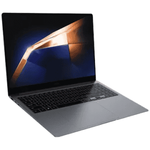 Samsung Galaxy Book4 Pro 360 Touchscreen Laptop | Intel Core Ultra 7 155H | 16GB | 1TB SSD | Moonstone Gray
